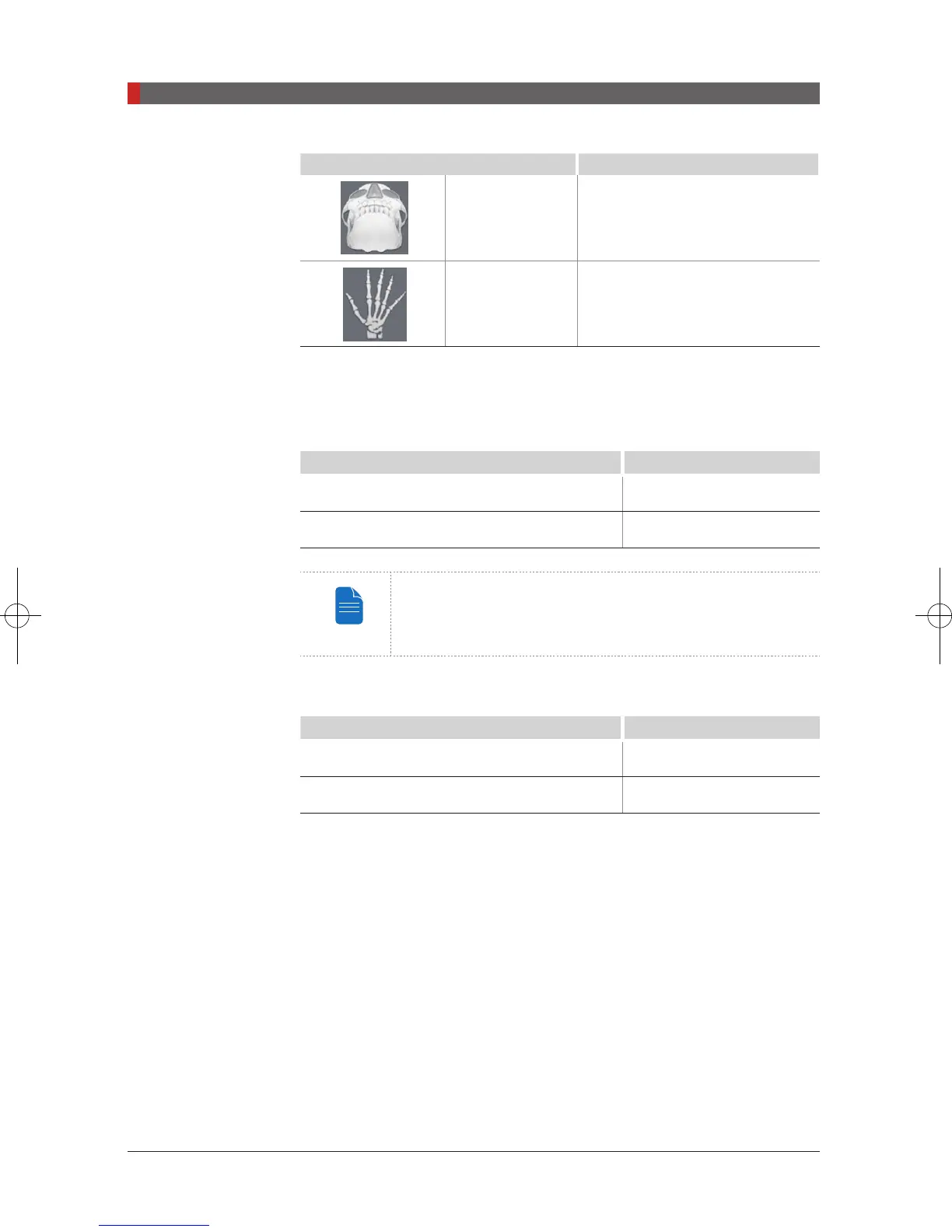 Page #52 background image