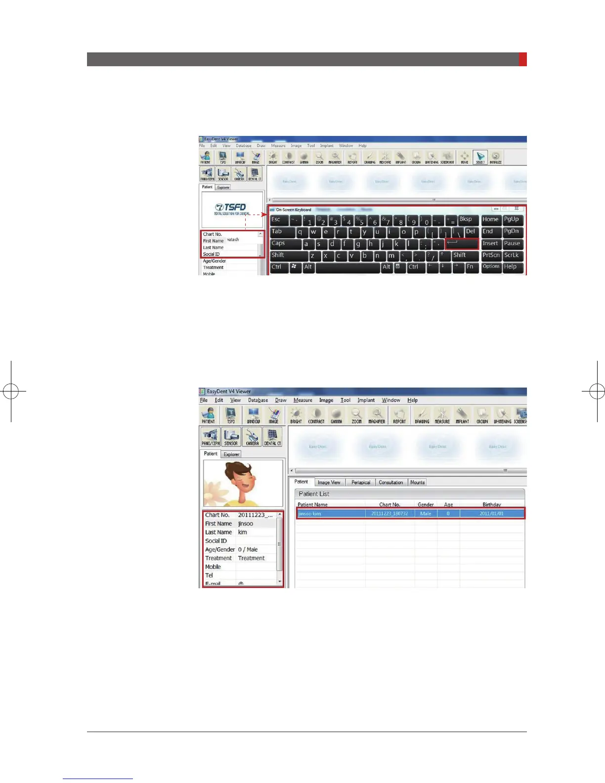 Page #57 background image