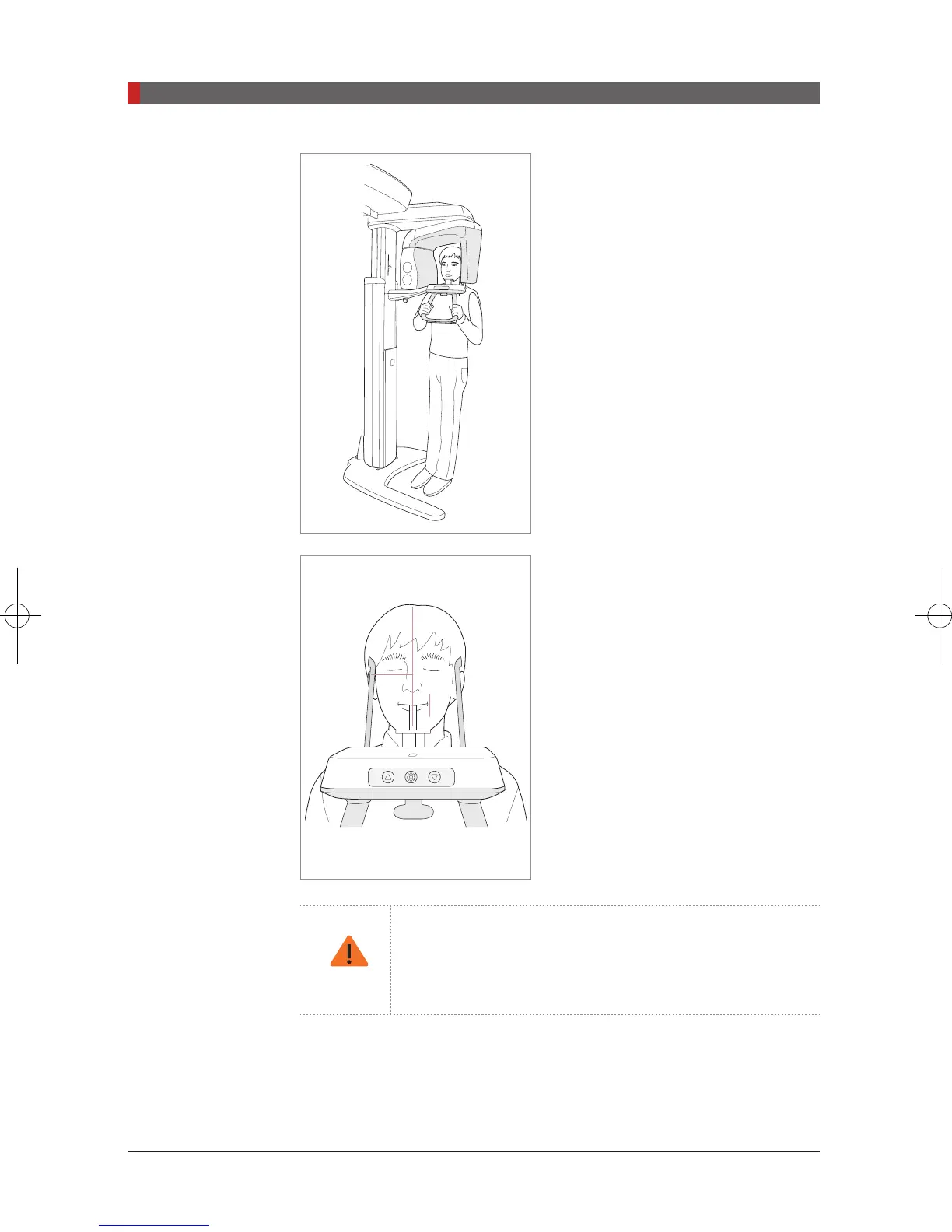 Page #70 background image