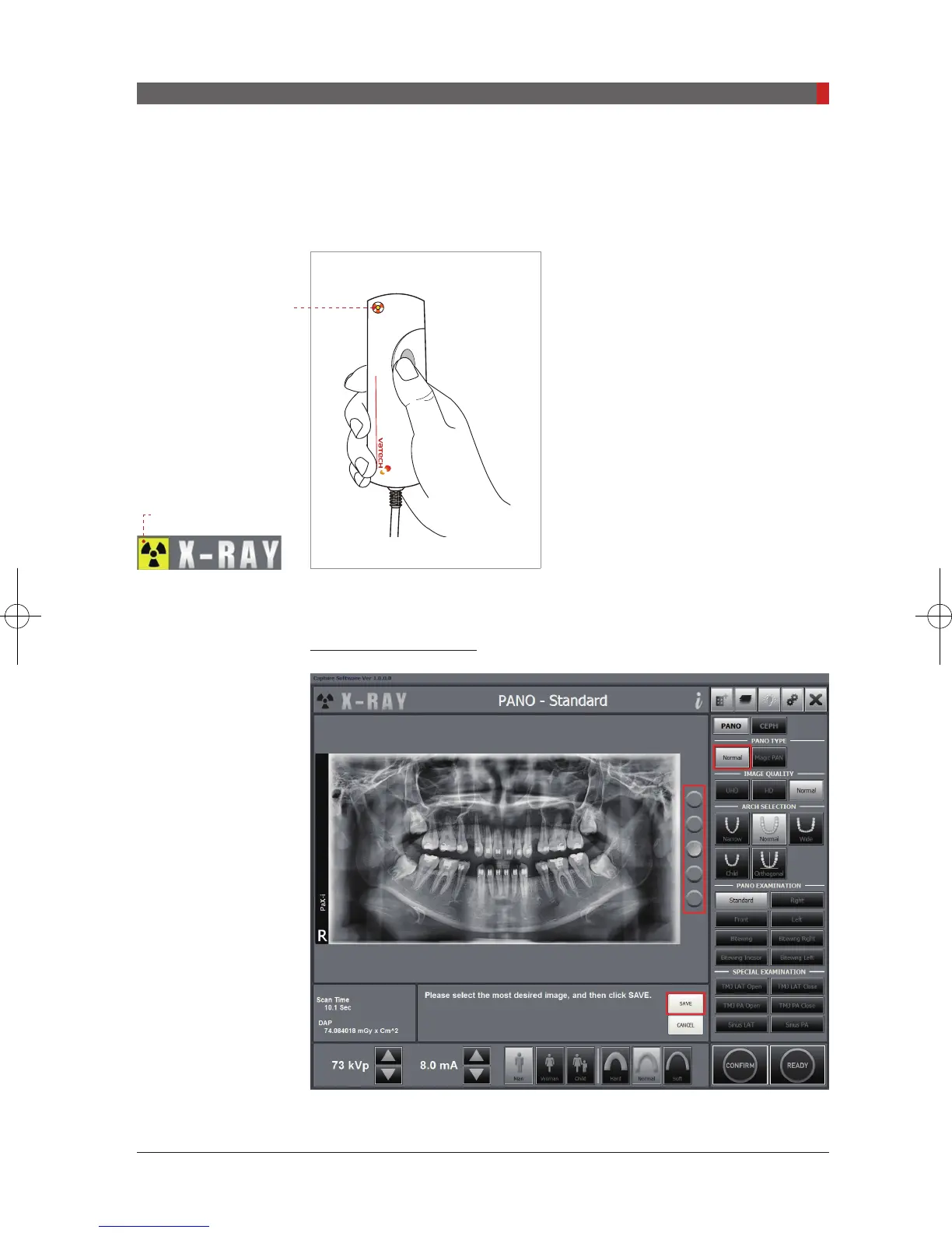Page #81 background image
