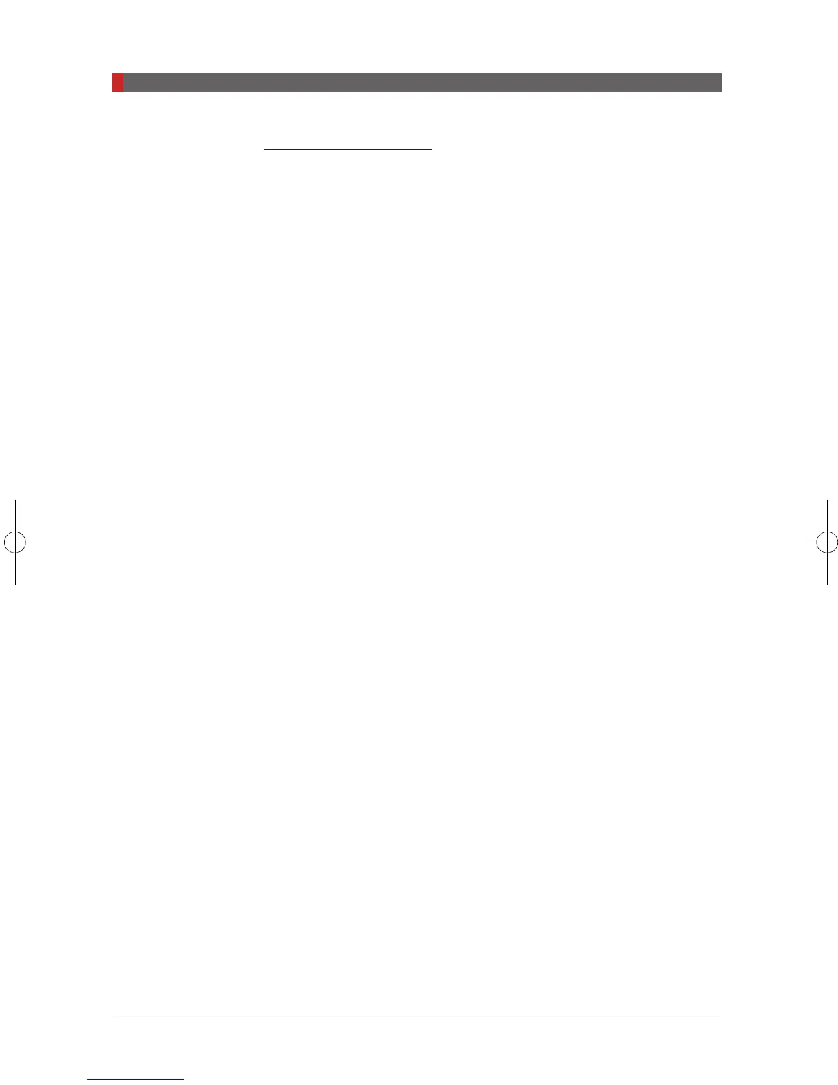 Page #84 background image
