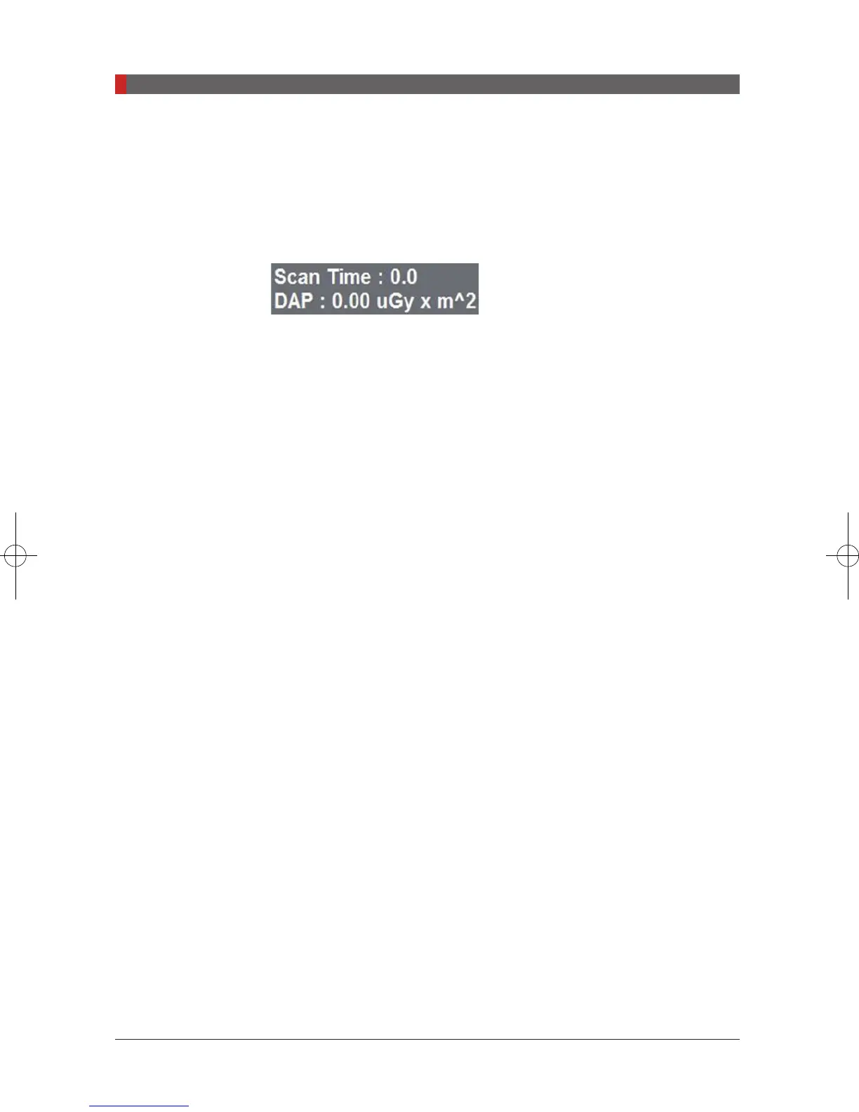 Page #88 background image