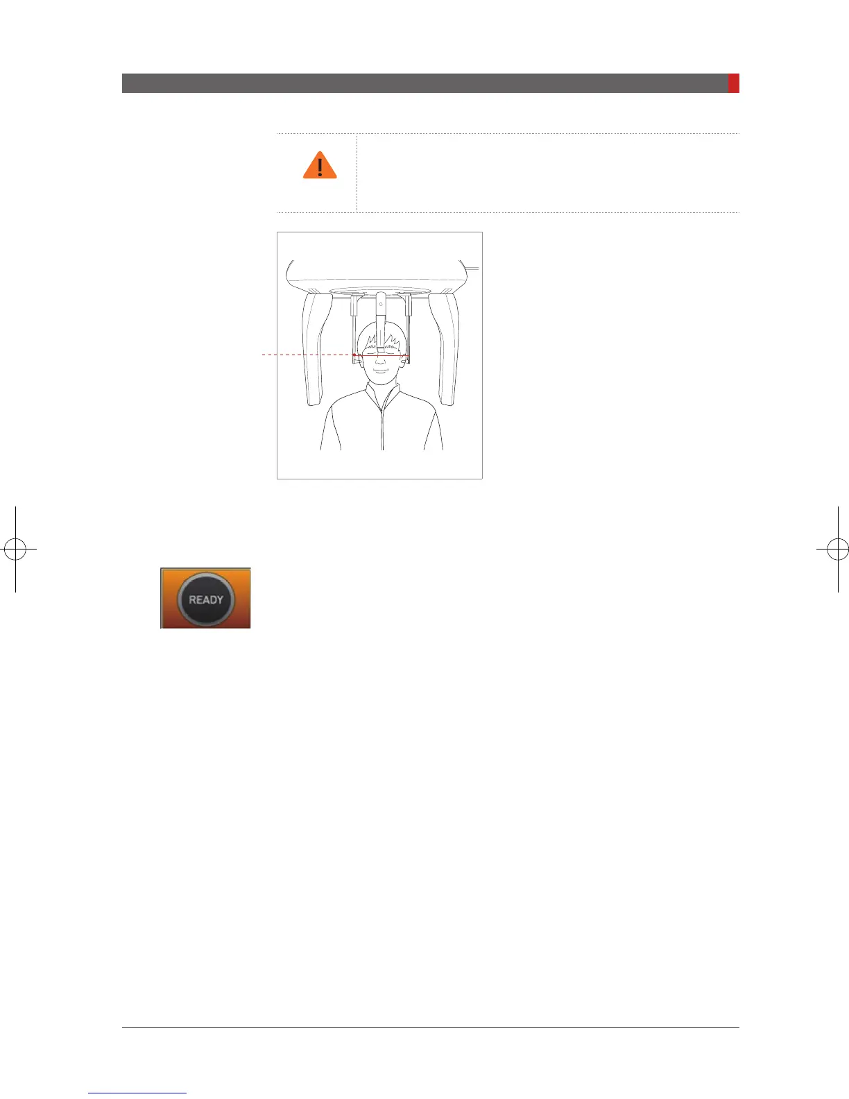 Page #91 background image