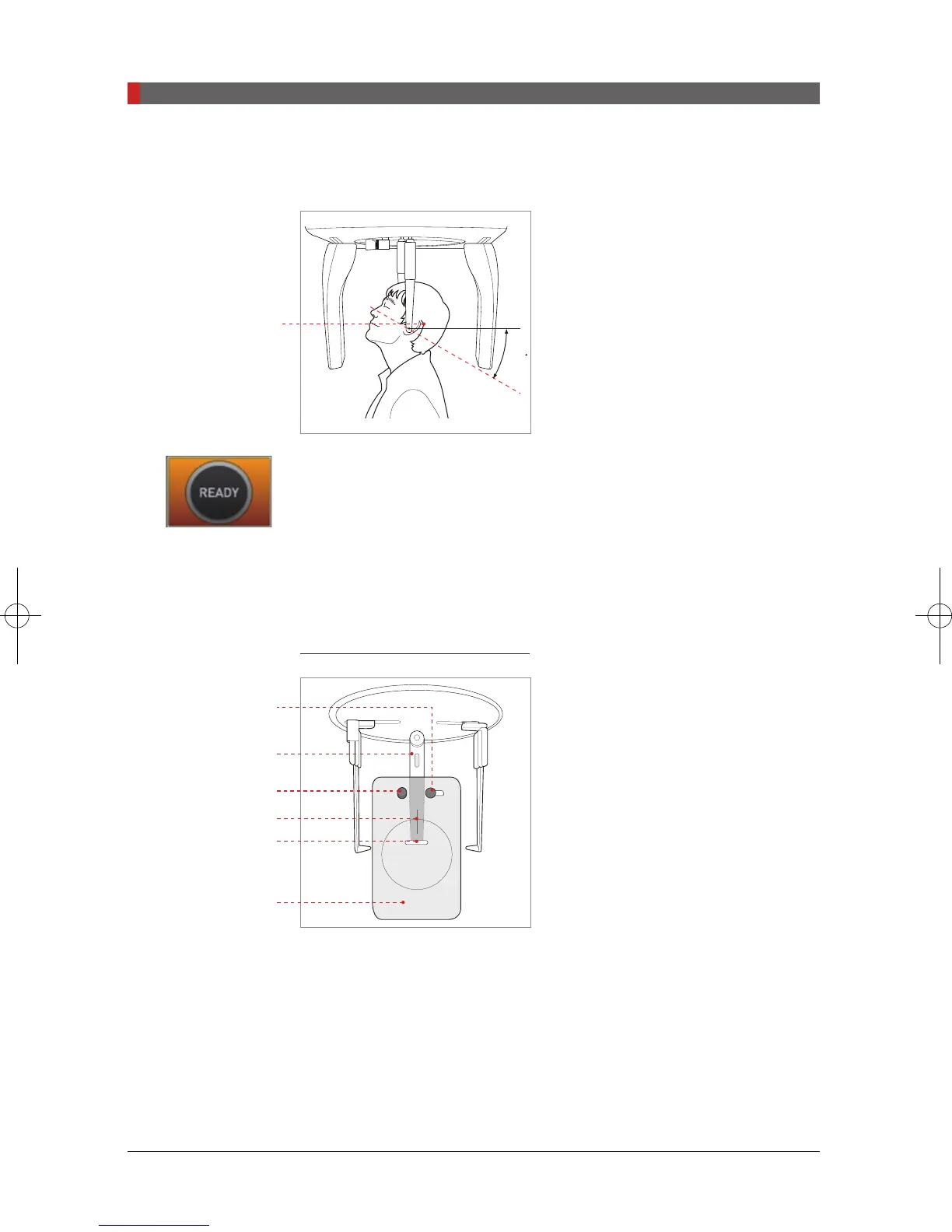 Page #96 background image