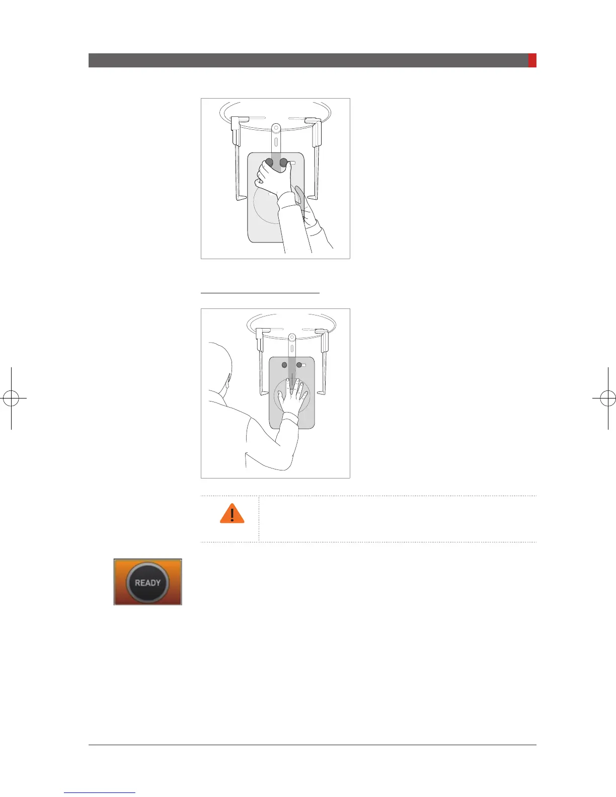Page #97 background image