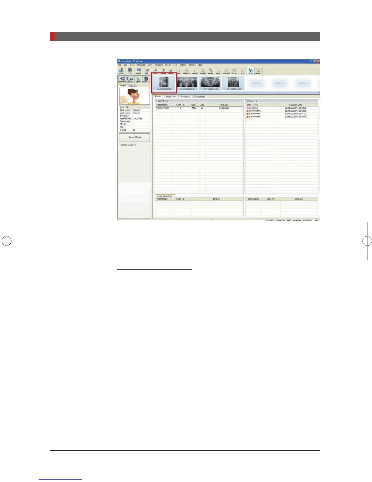 Page #100 background image