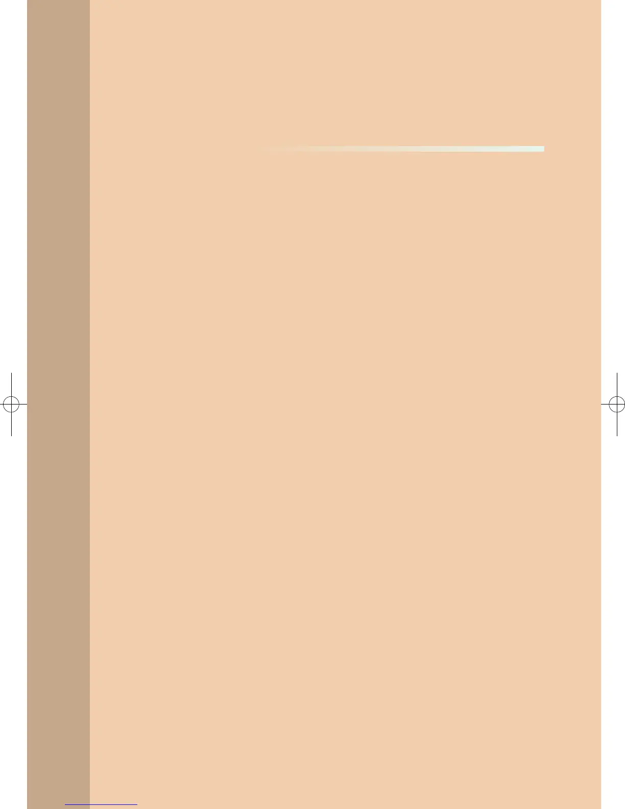 Page #103 background image