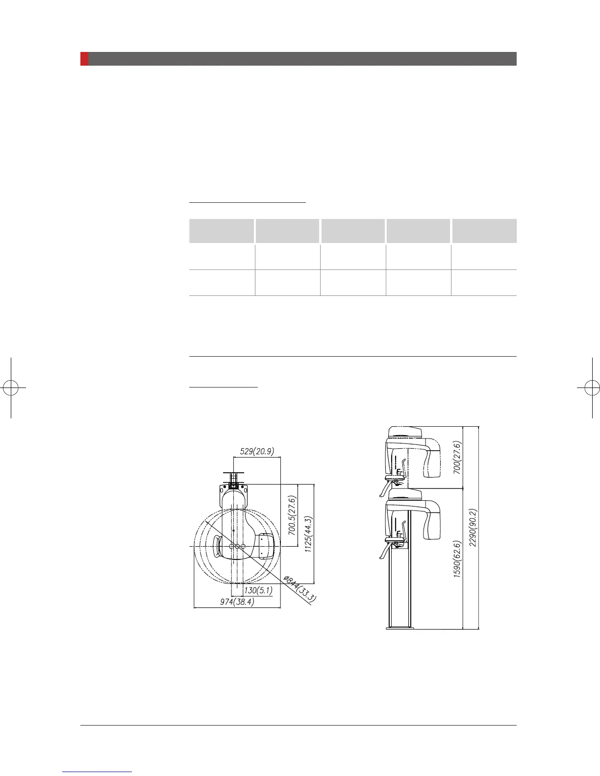 Page #110 background image