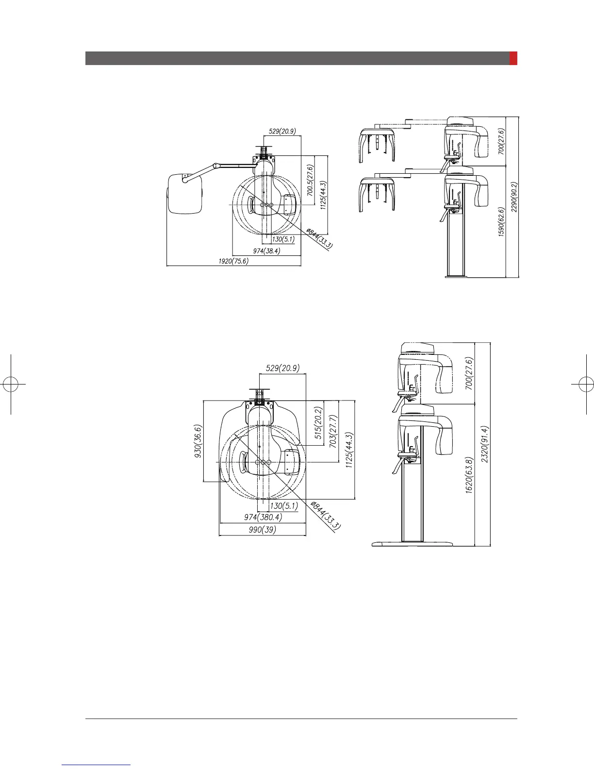 Page #111 background image