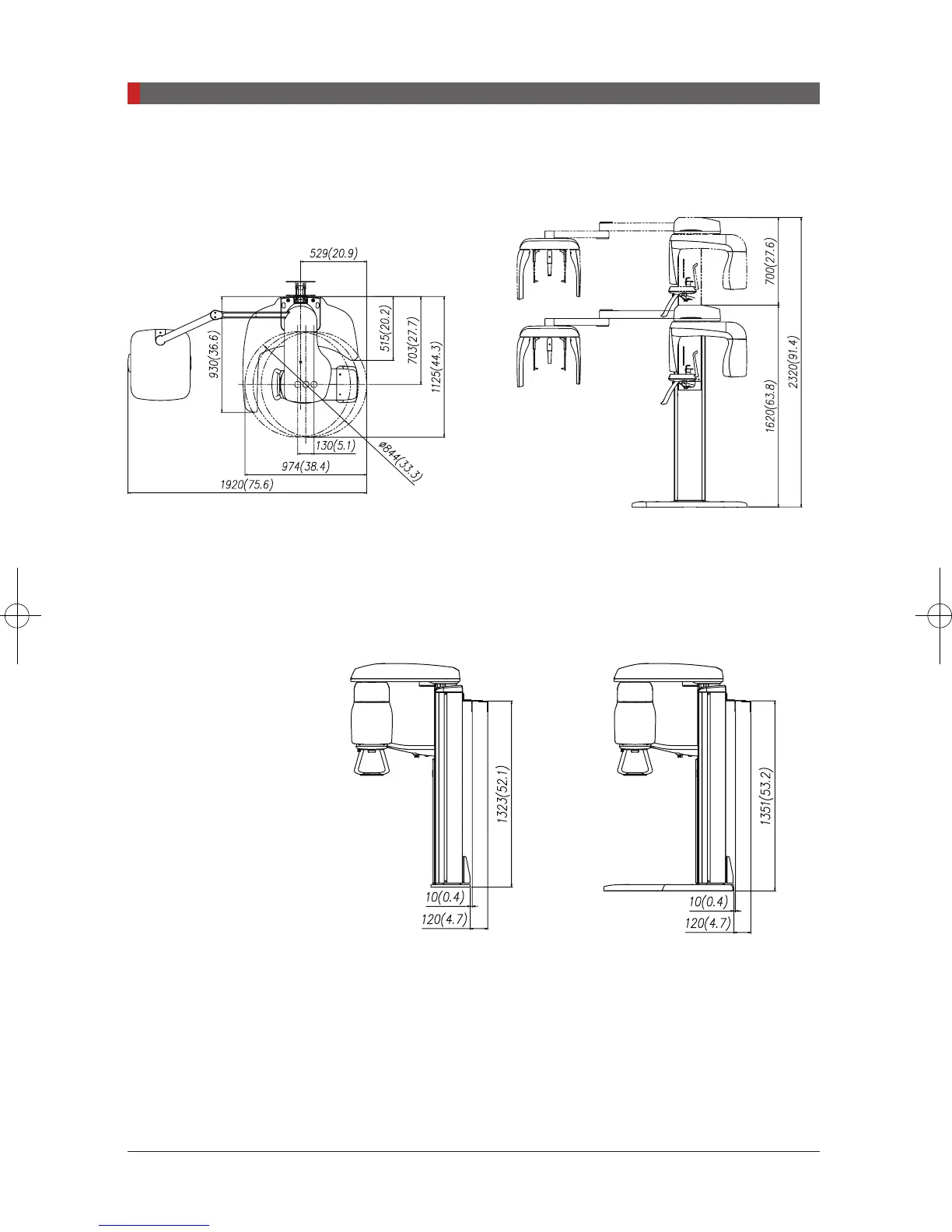 Page #112 background image
