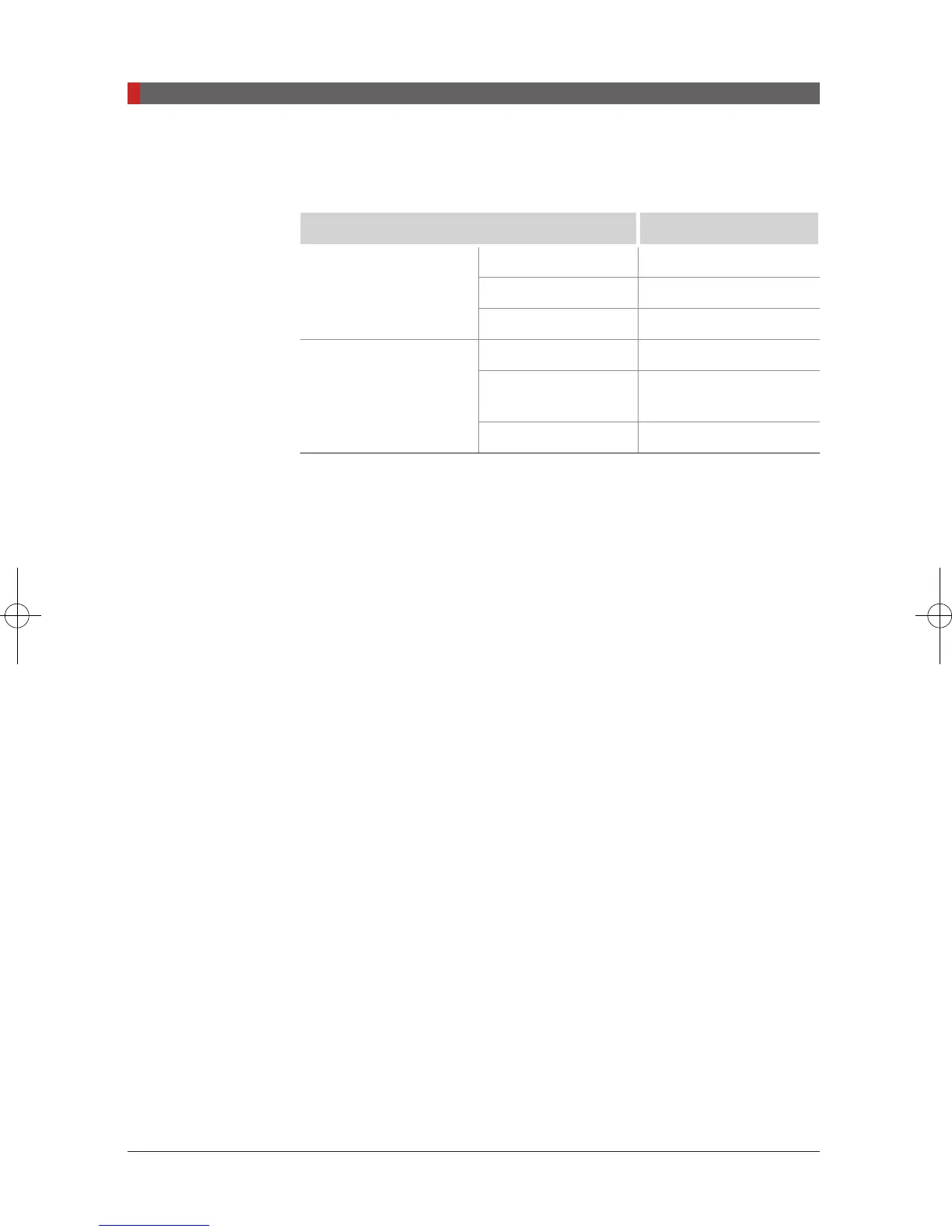 Page #118 background image