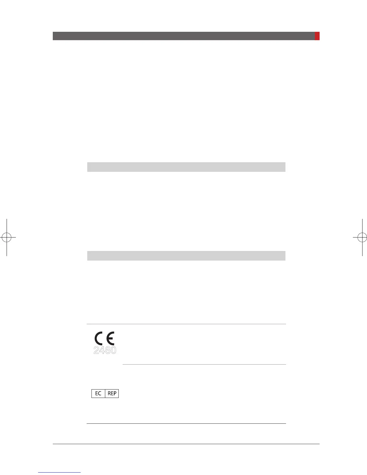 Page #135 background image