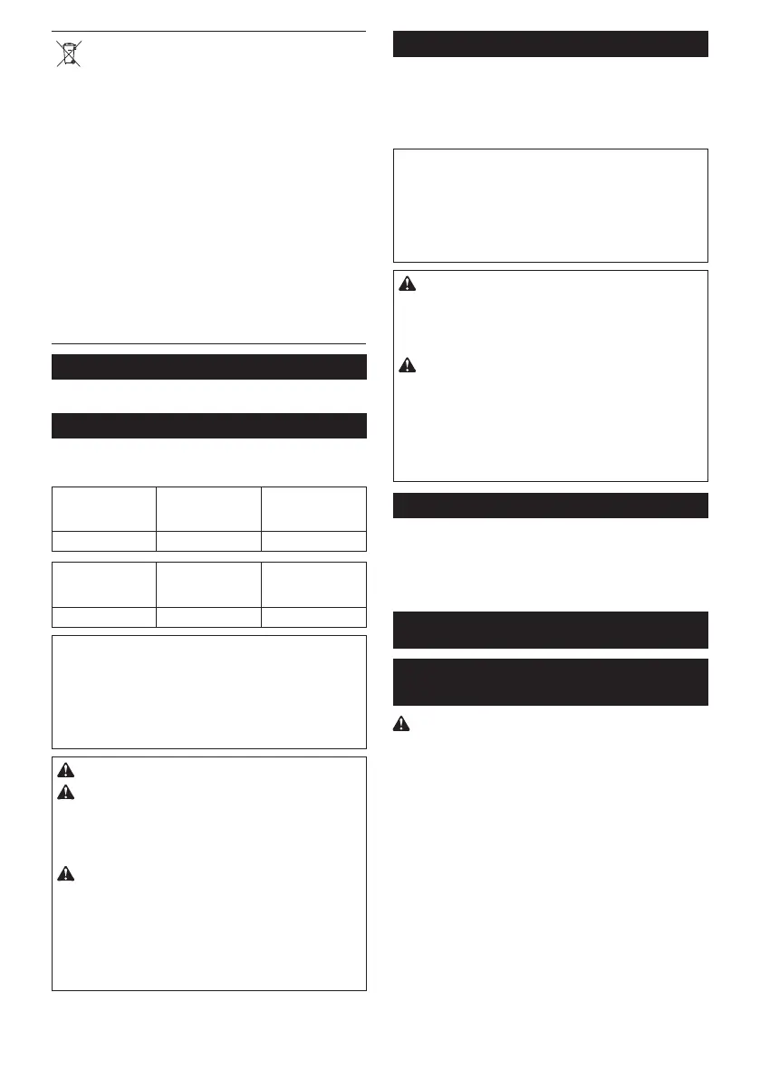 Page #81 background image