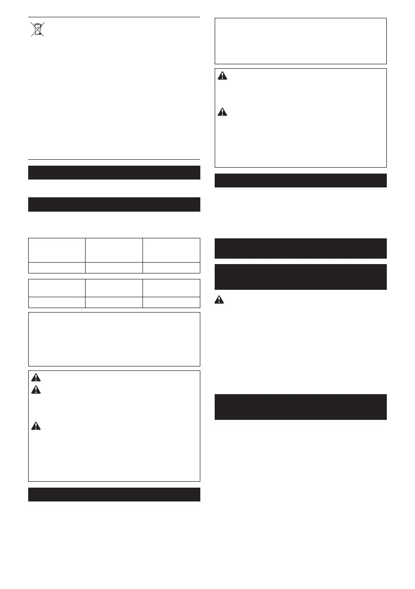 Page #106 background image