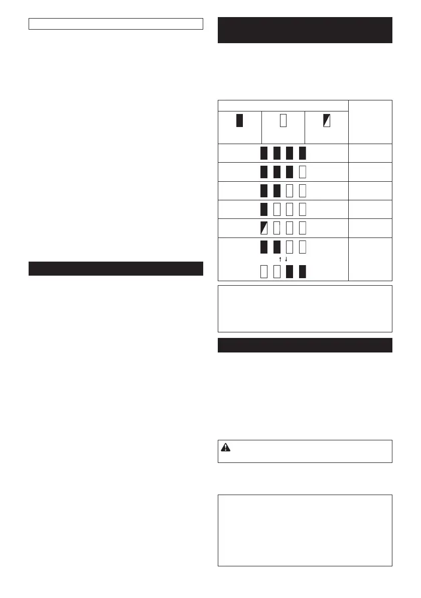 Page #111 background image