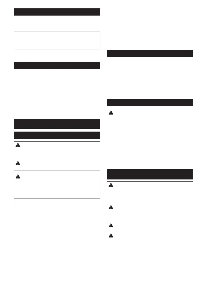 Page #113 background image