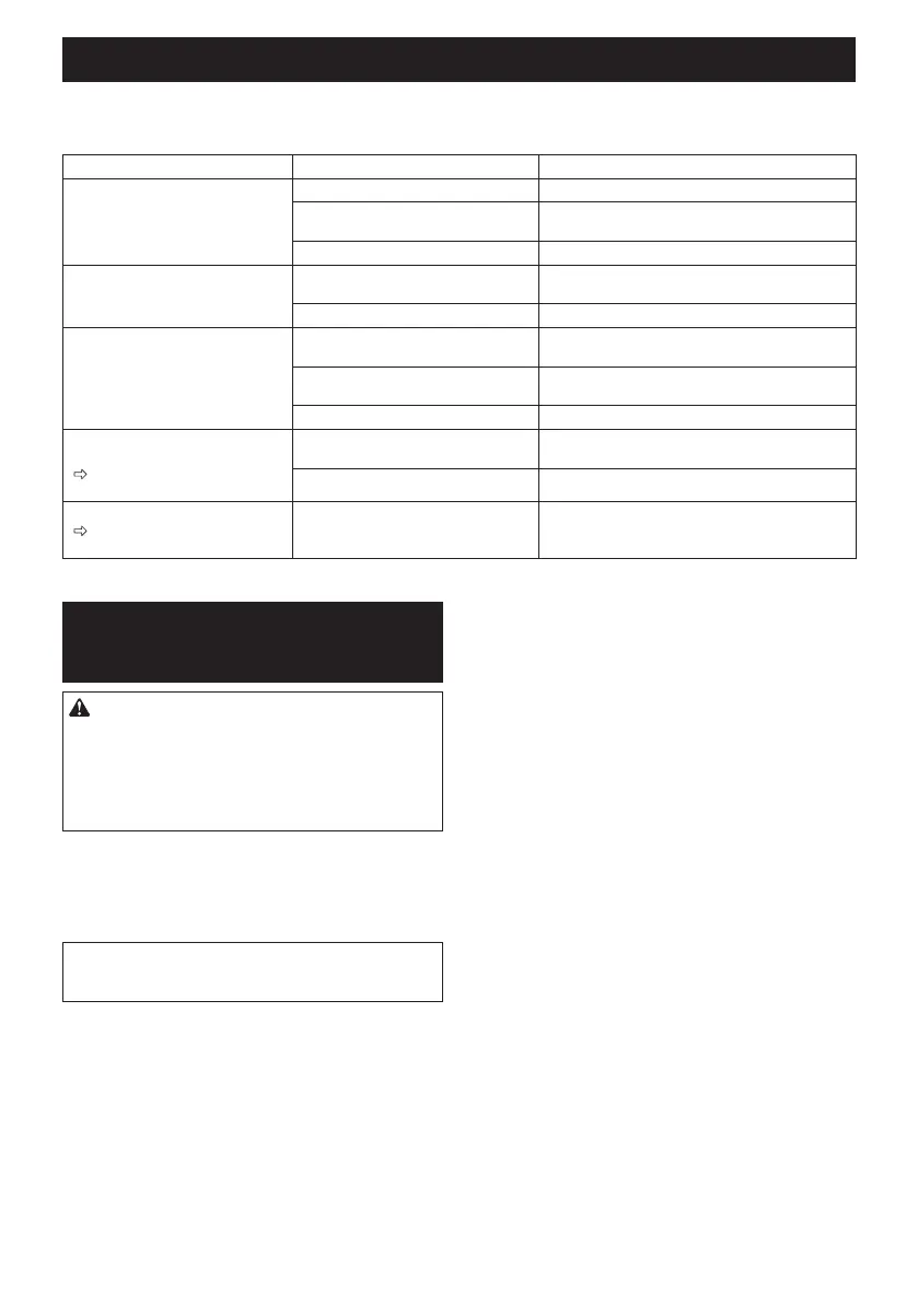 Page #115 background image