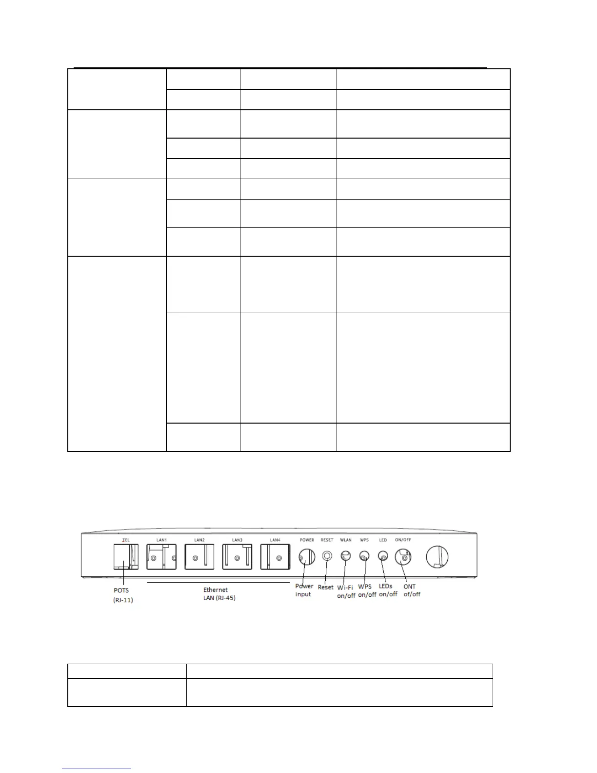 Page #6 background image