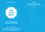 Preview: User Manual
