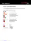 Preview: Installation Guides