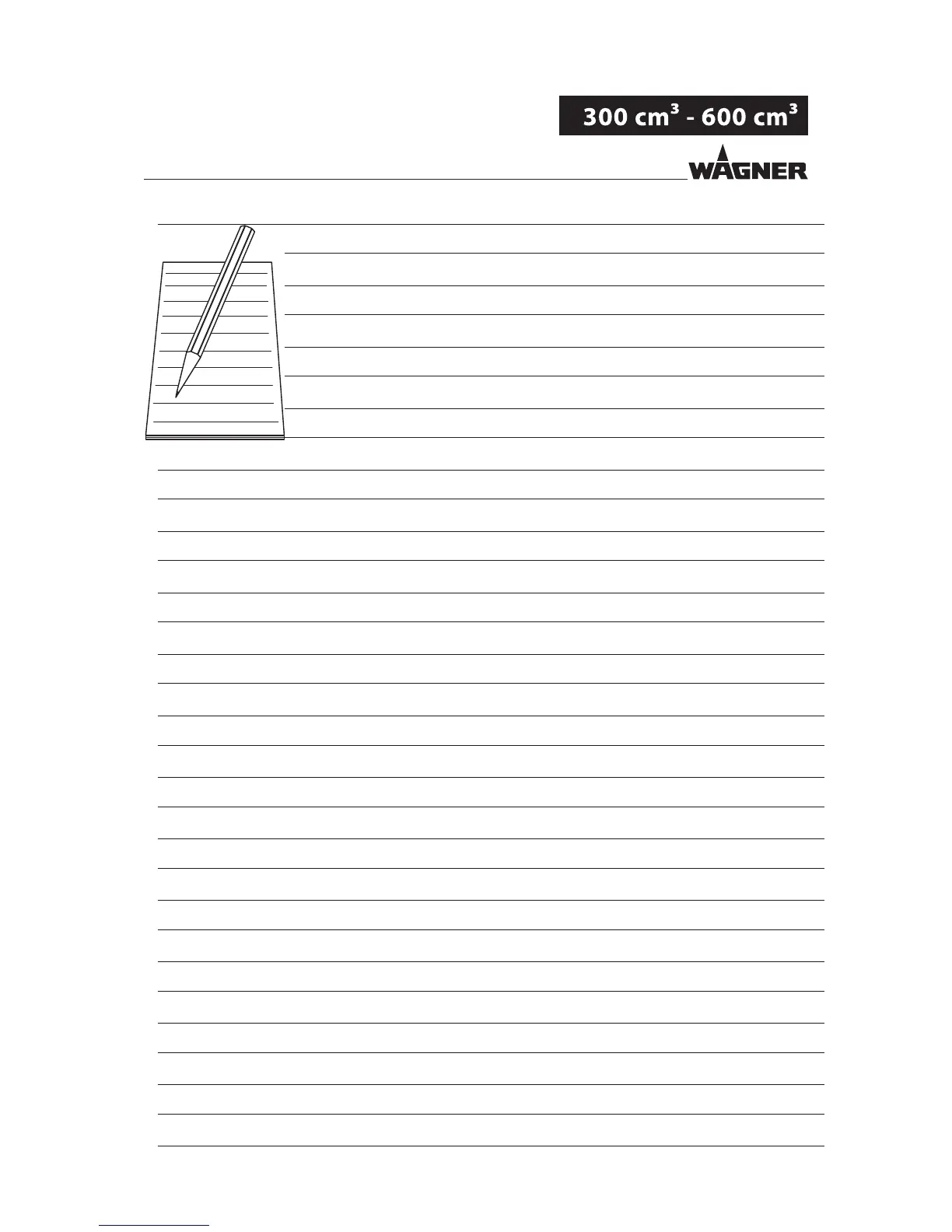 Page #50 background image