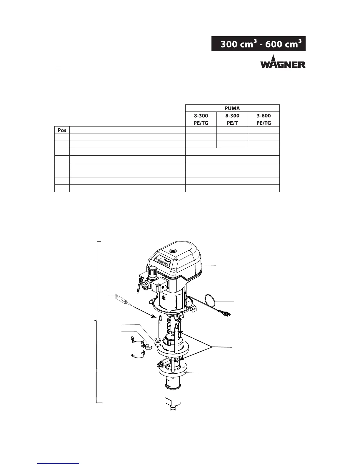 Page #52 background image