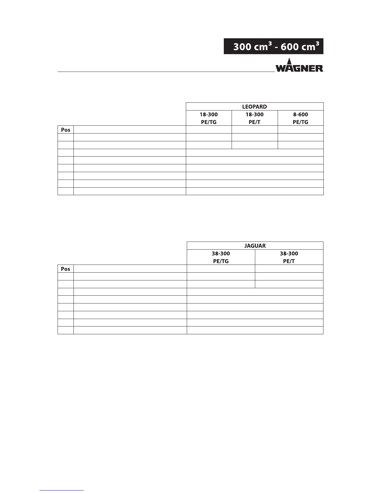 Page #53 background image