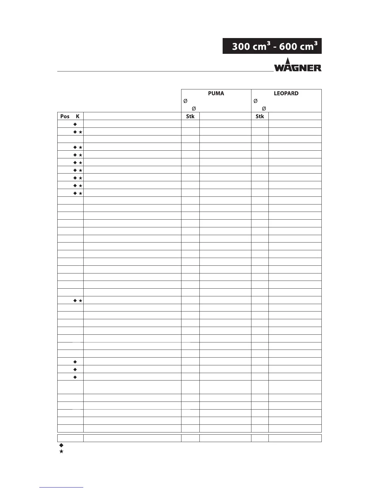 Page #56 background image