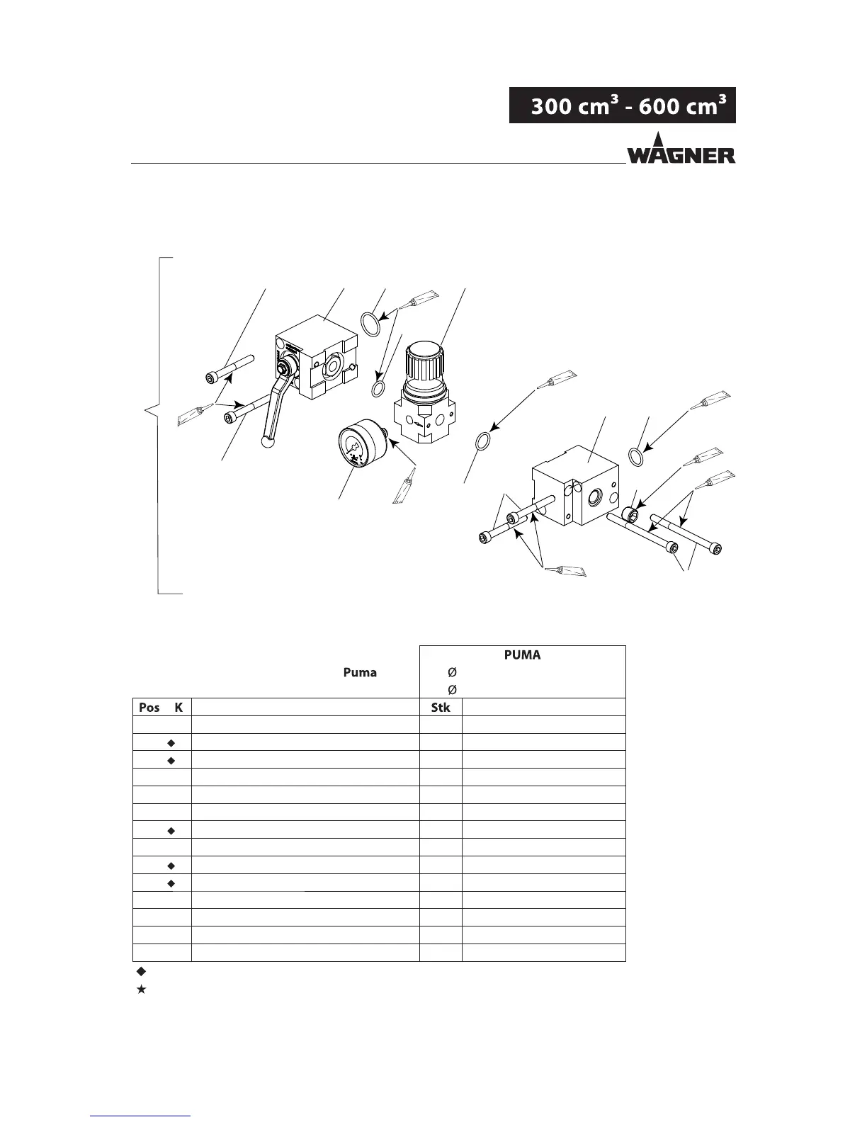 Page #57 background image
