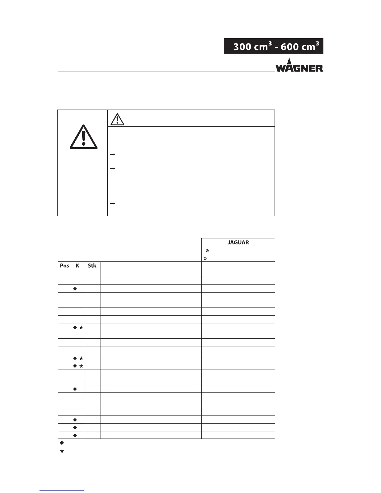 Page #59 background image