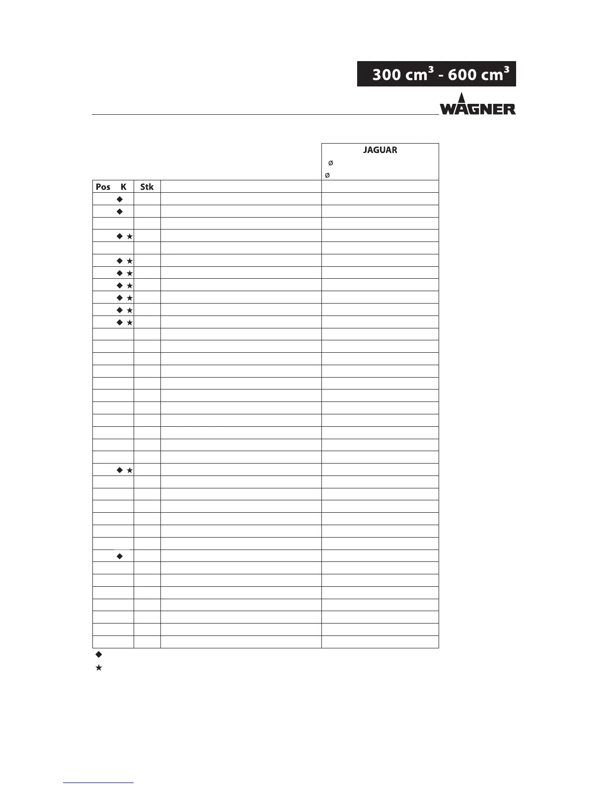 Page #61 background image