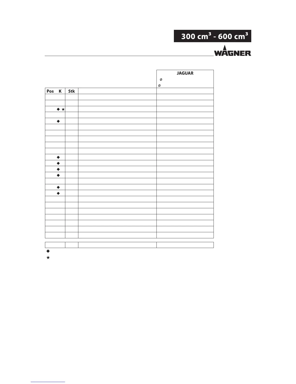 Page #62 background image