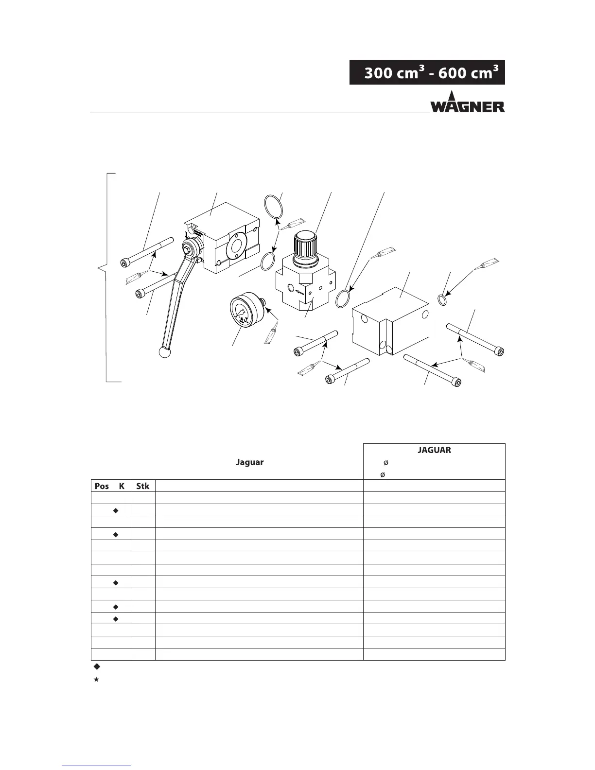 Page #63 background image