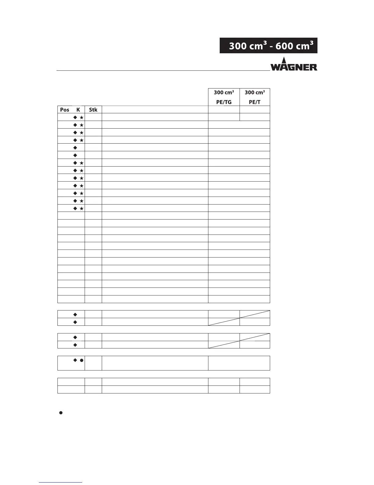Page #66 background image