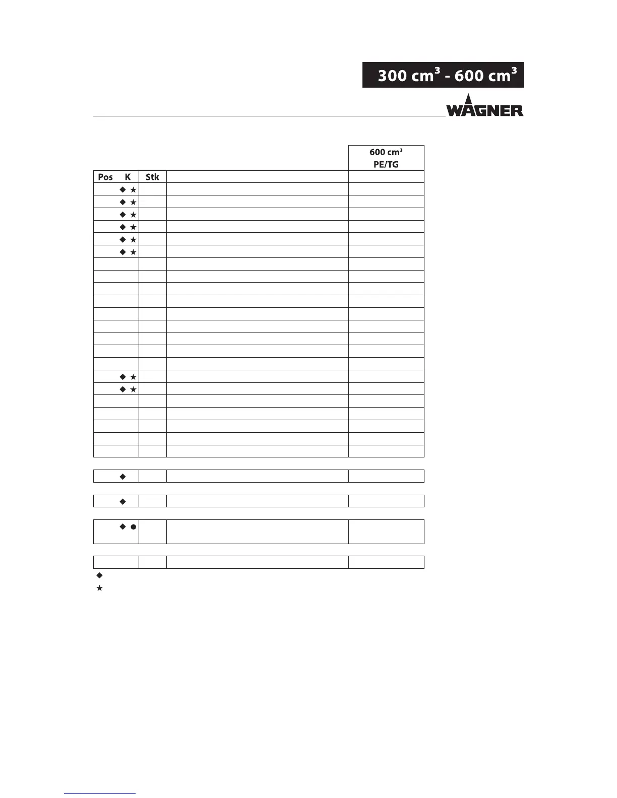 Page #69 background image