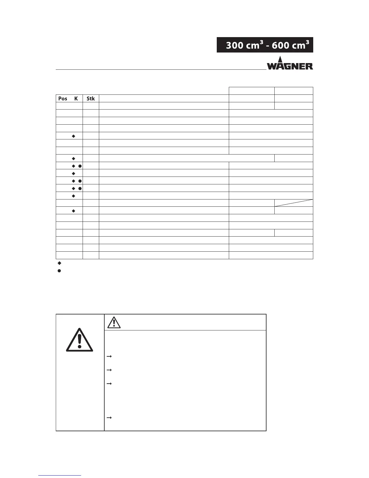 Page #71 background image