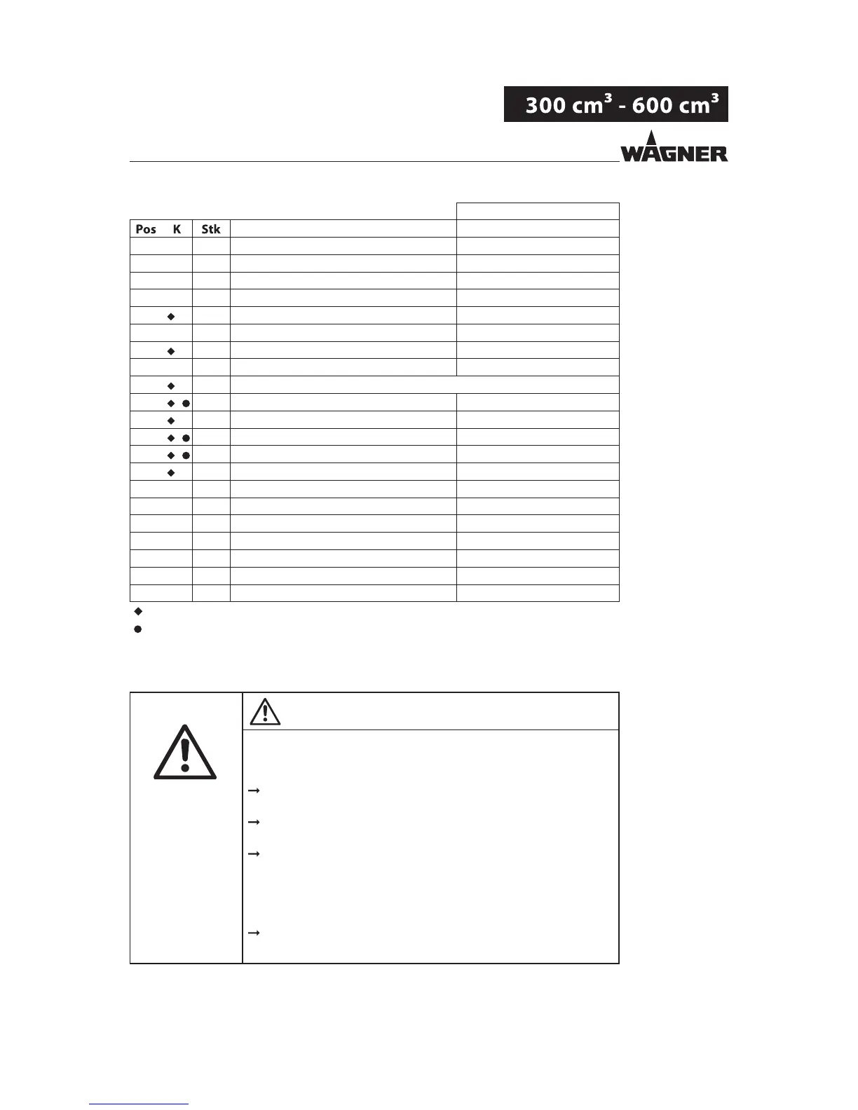 Page #73 background image