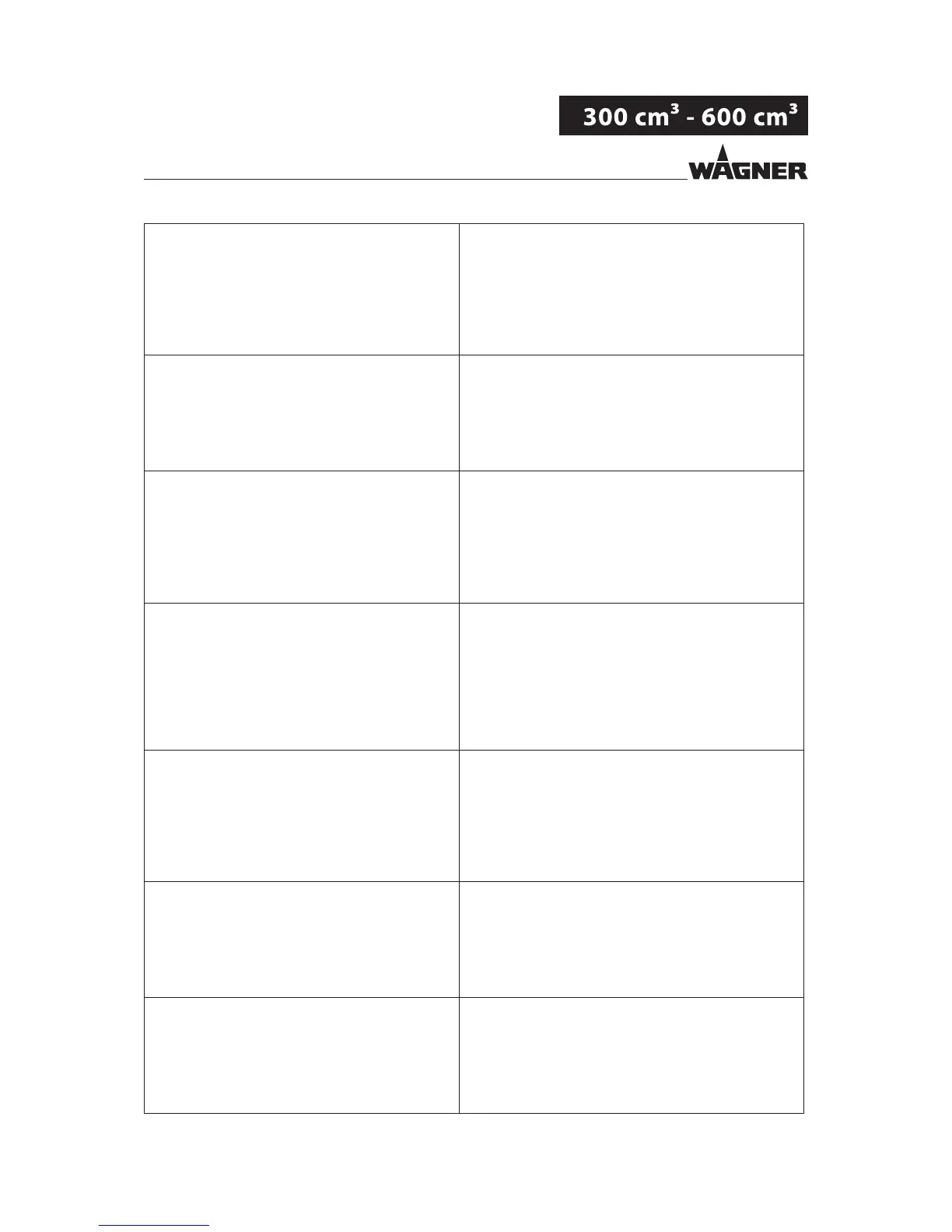Page #78 background image