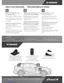 Preview: Installation Manual