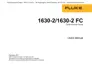Preview: User Manual