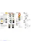 Preview: Quick Reference Guide