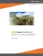 Preview: User Guide