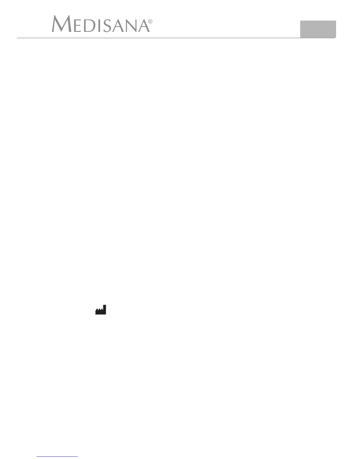 Page #87 background image