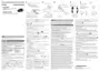 Preview: Instructions