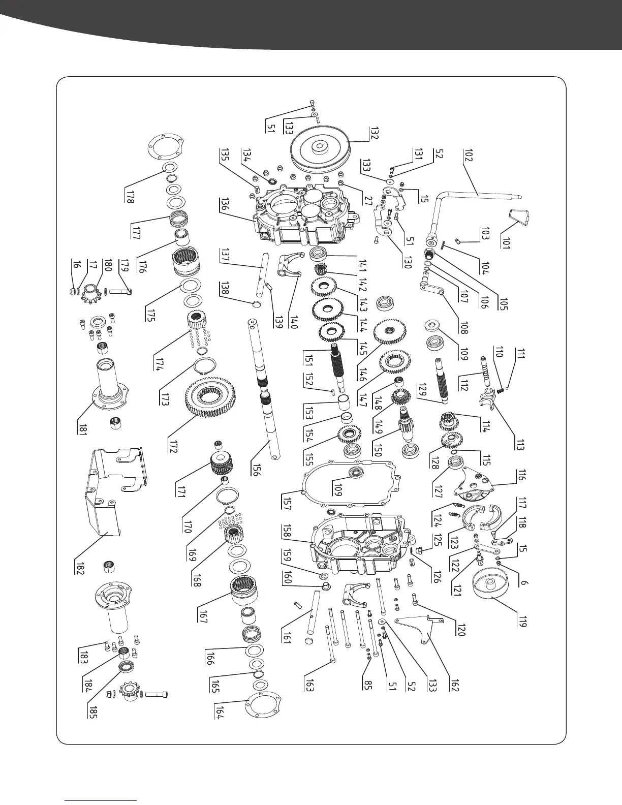 Page #24 background image