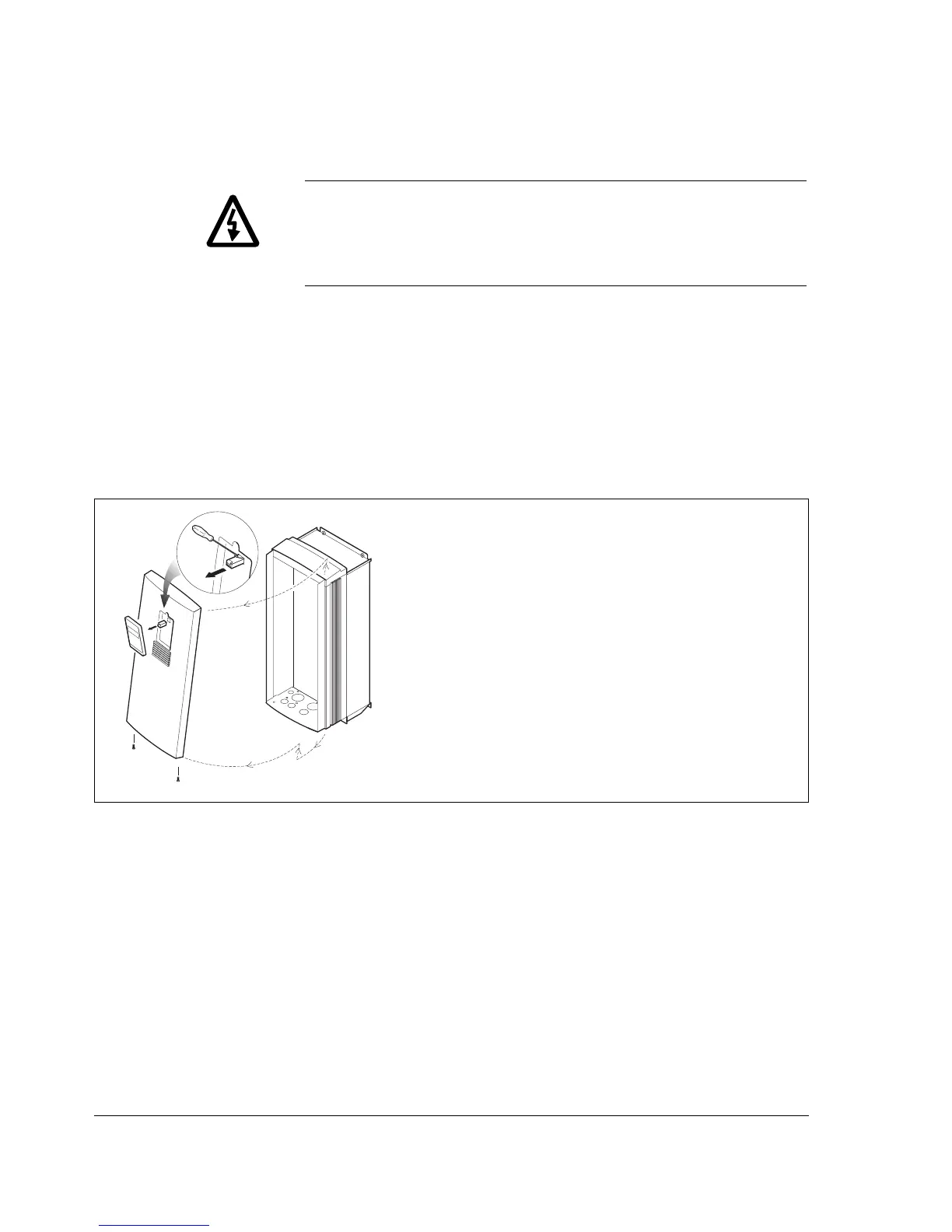 Page #36 background image