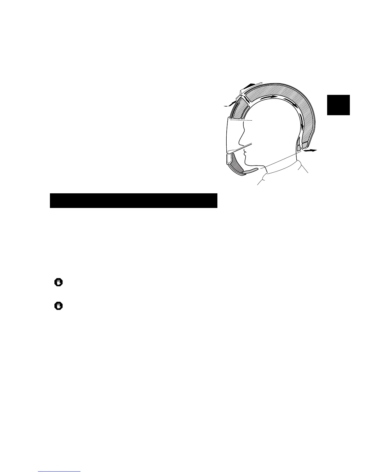 Page #77 background image
