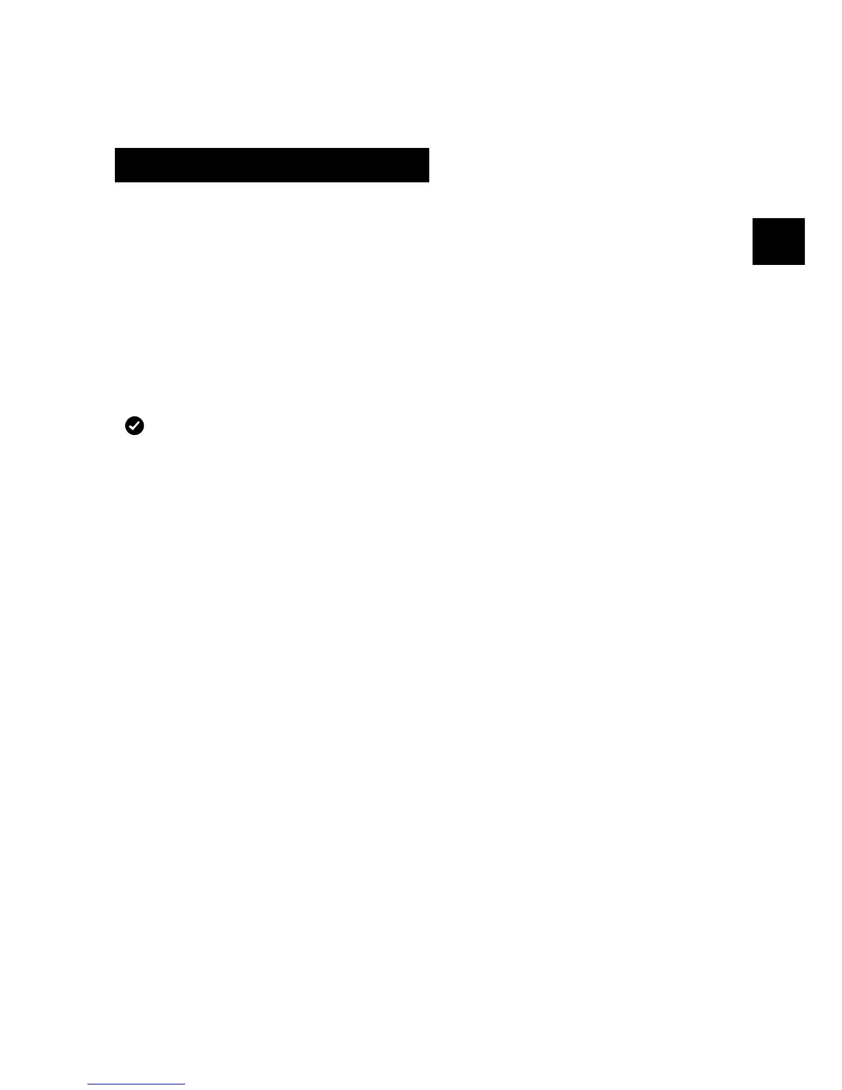 Page #79 background image
