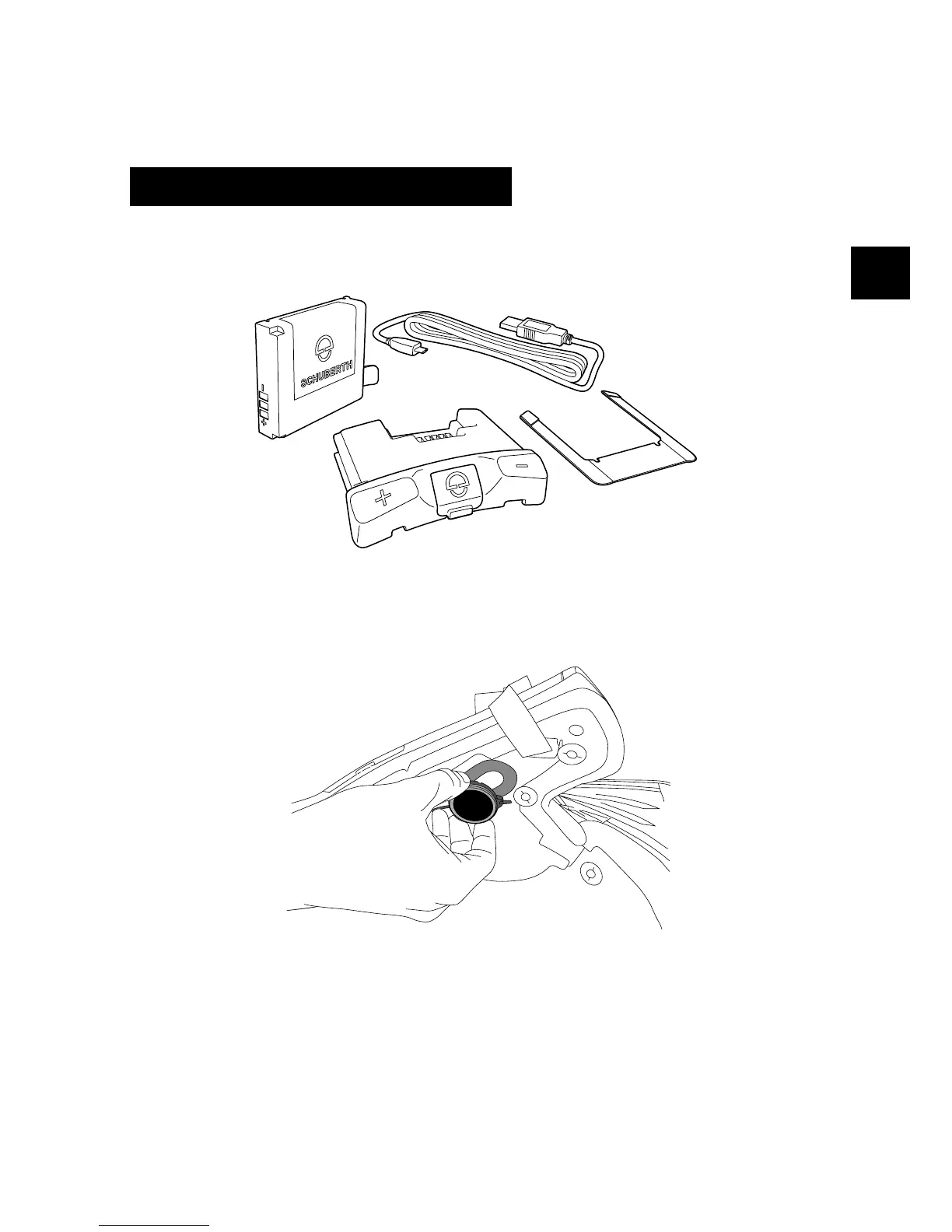 Page #89 background image