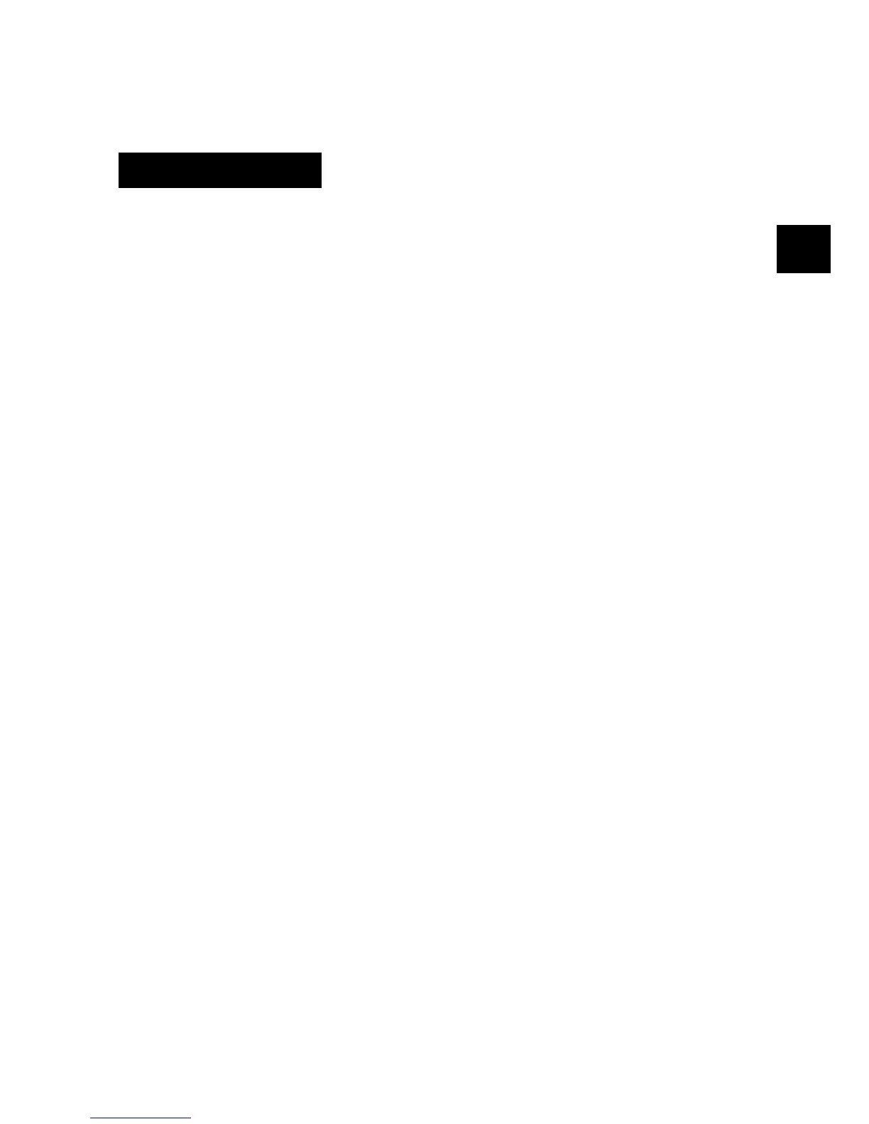 Page #93 background image
